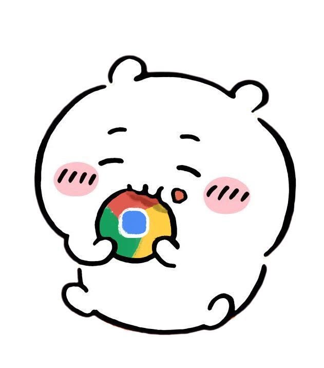 吉伊卡哇